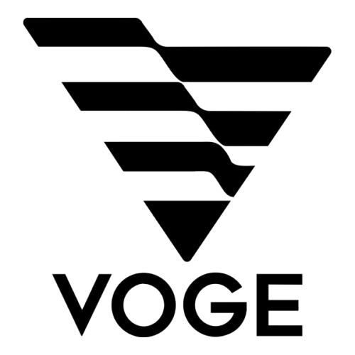 Voge
